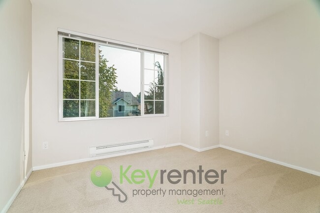 Building Photo - Luxury 3-Bedroom with Private Outdoor Retreat
