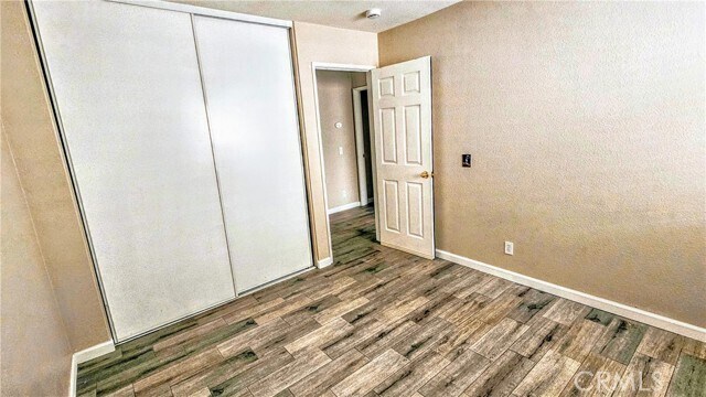 Building Photo - 8819 Dahlia Dr