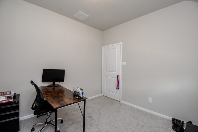 Building Photo - 17007 Shine Bright Ct