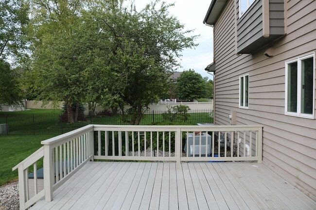 Building Photo - 1621 Santa Ana Ct