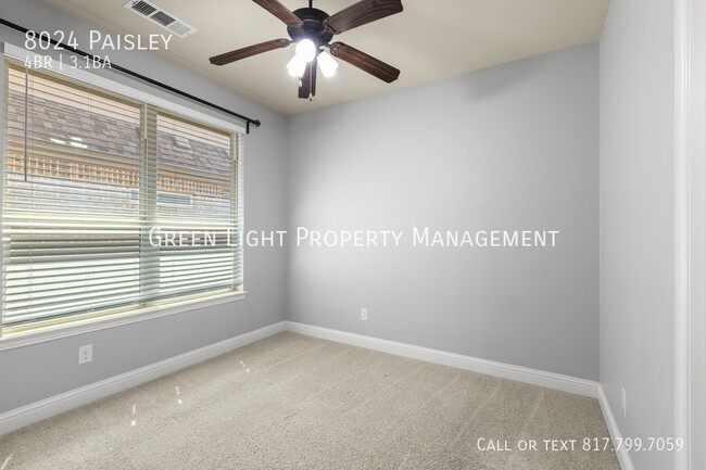 Building Photo - 8024 Paisley-
