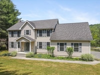 Building Photo - 1729 Middle Rd