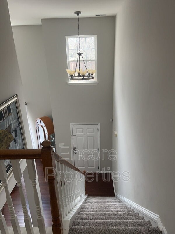 Building Photo - 4504 Bay Point Dr