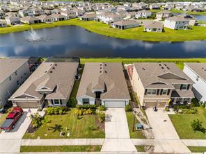 Building Photo - 3914 Lively Coral Pl