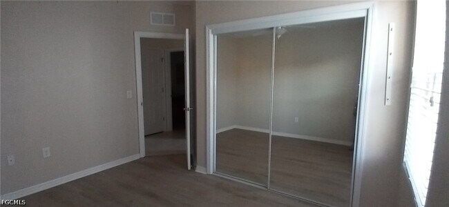 Building Photo - 3440 Cancun Ct