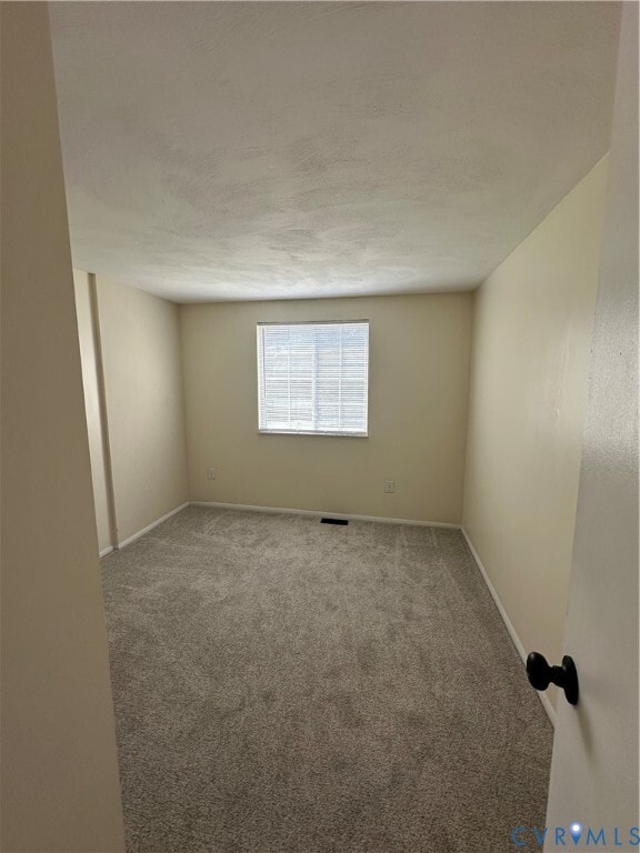 Building Photo - 9619 Springfield Woods Cir