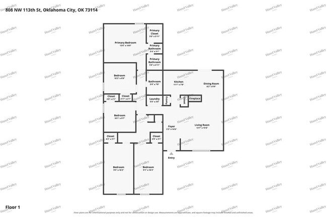 Building Photo - 808 NW 113th St