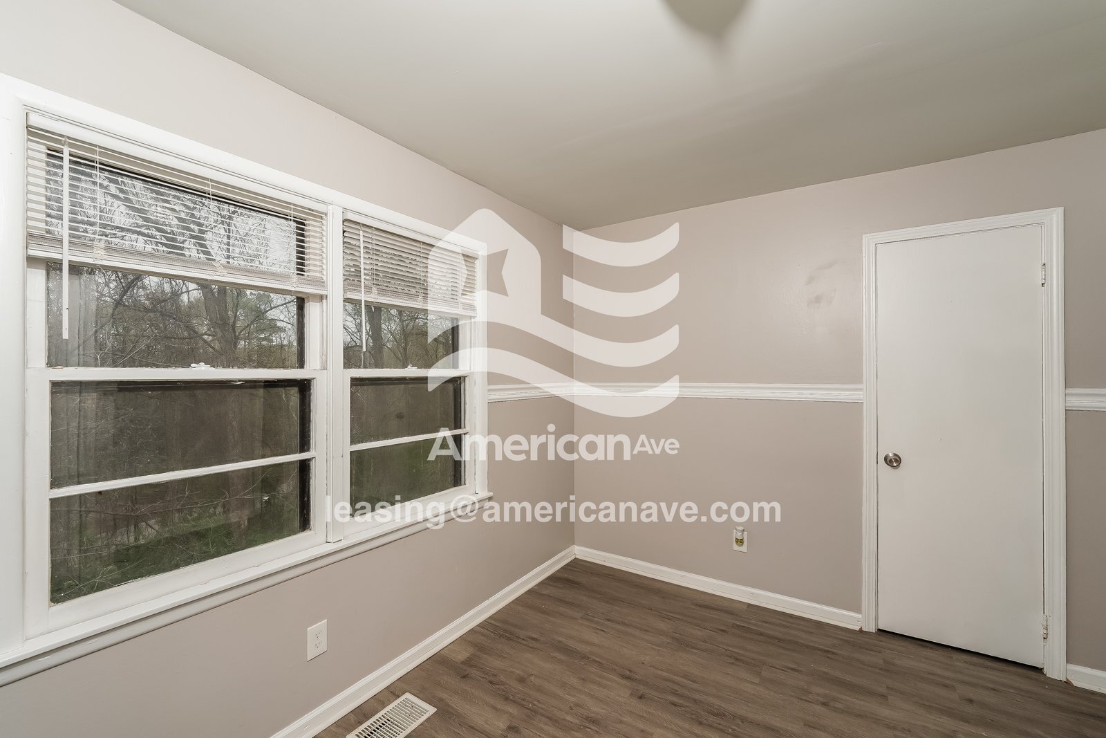 Building Photo - 1816 Etowah Cir