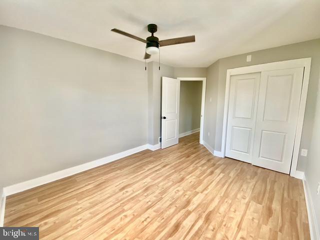 Building Photo - 2408 Cecil B. Moore Ave