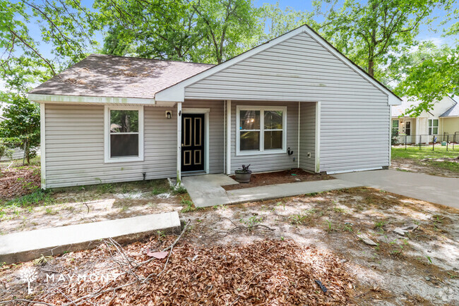 Building Photo - 138 Tabby Creek Cir