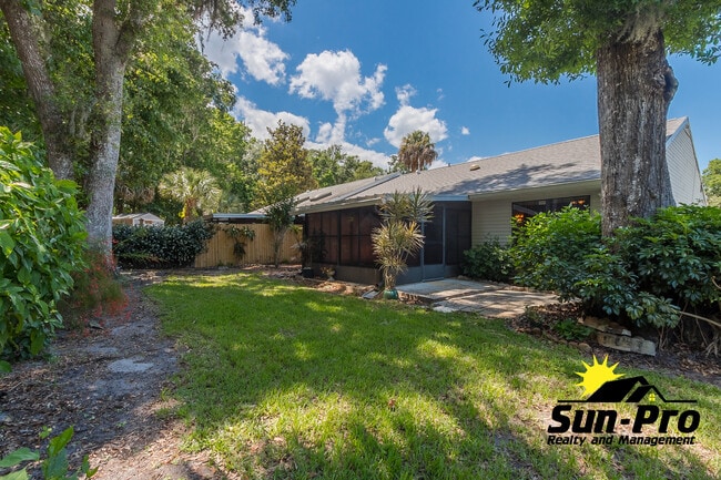 Building Photo - 1113 Oak Forest Cir