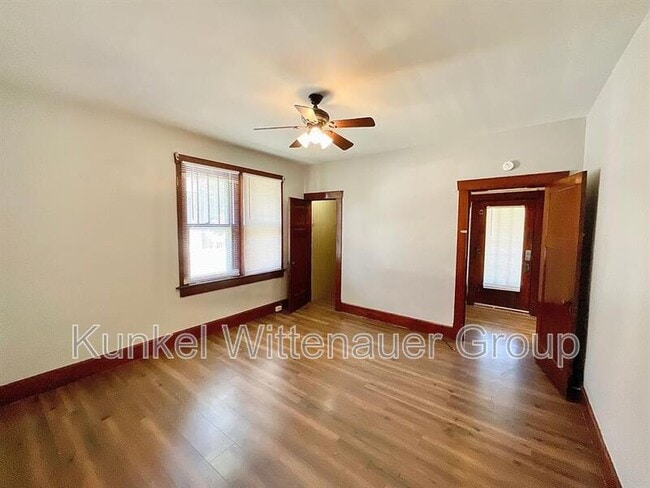 Building Photo - 20 N 28th St