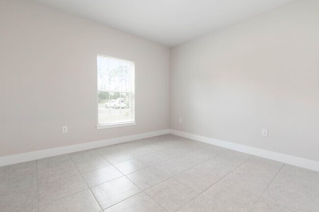 Building Photo - Available now!