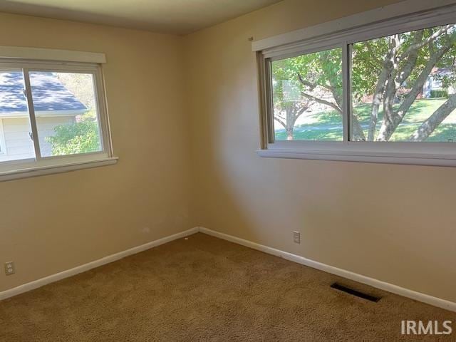 Building Photo - 3109 Bergdolt Rd