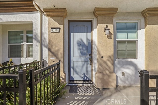 Building Photo - 40302 Calle Real