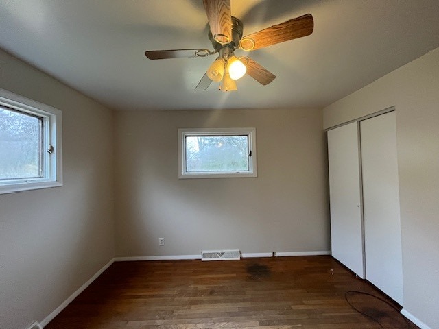 Building Photo - 19705 Jewell Ave