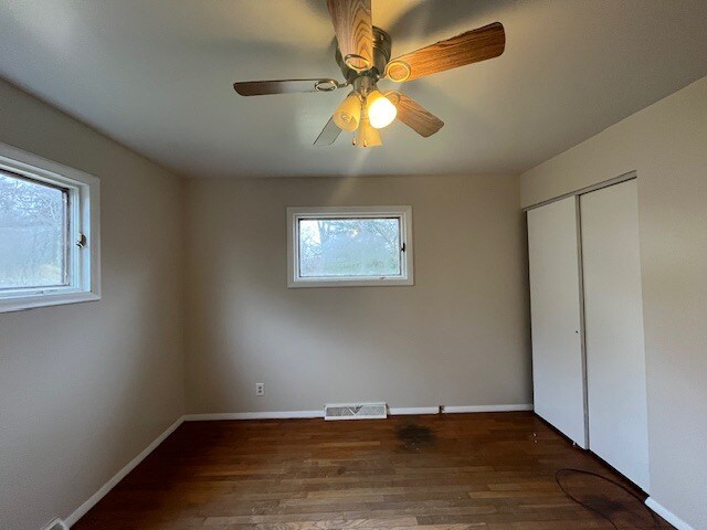 Building Photo - 19705 Jewell Ave