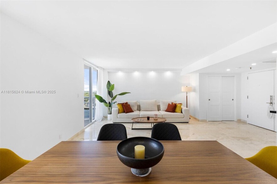 Building Photo - 2401 Collins Ave