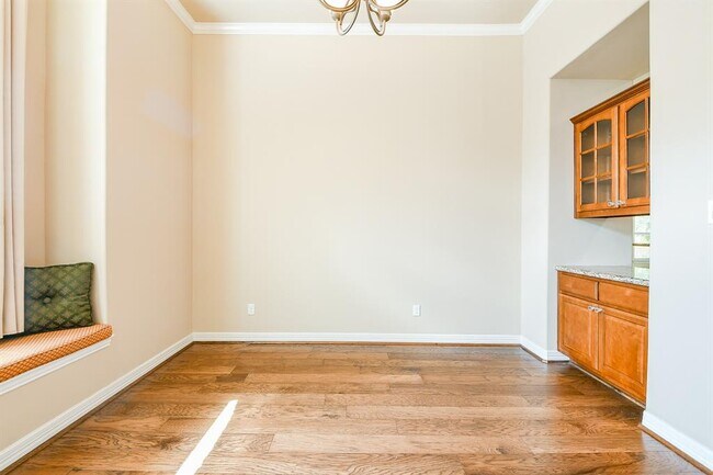Building Photo - 7414 Sands Terrace Ln
