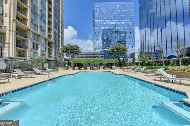 Building Photo - 3445 N Stratford Rd NE