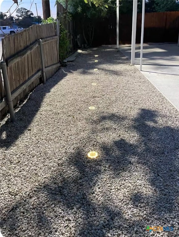 Building Photo - 284 Perryman St