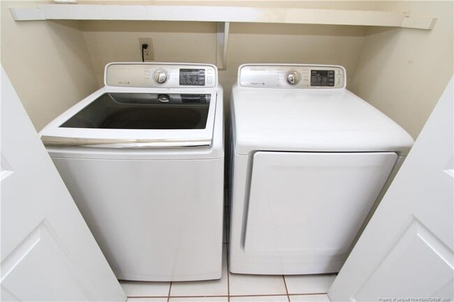 Building Photo - 6005 Startwood Pl