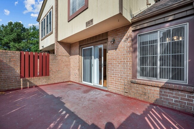 Building Photo - 4350 Gadwall Pl