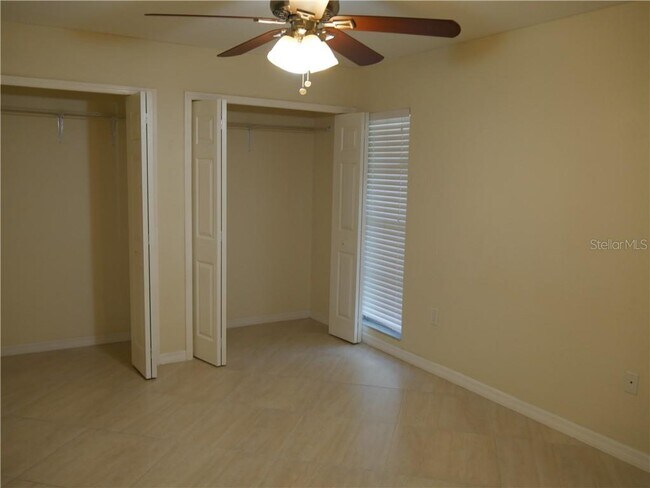 Building Photo - 3026 Vinson Ave