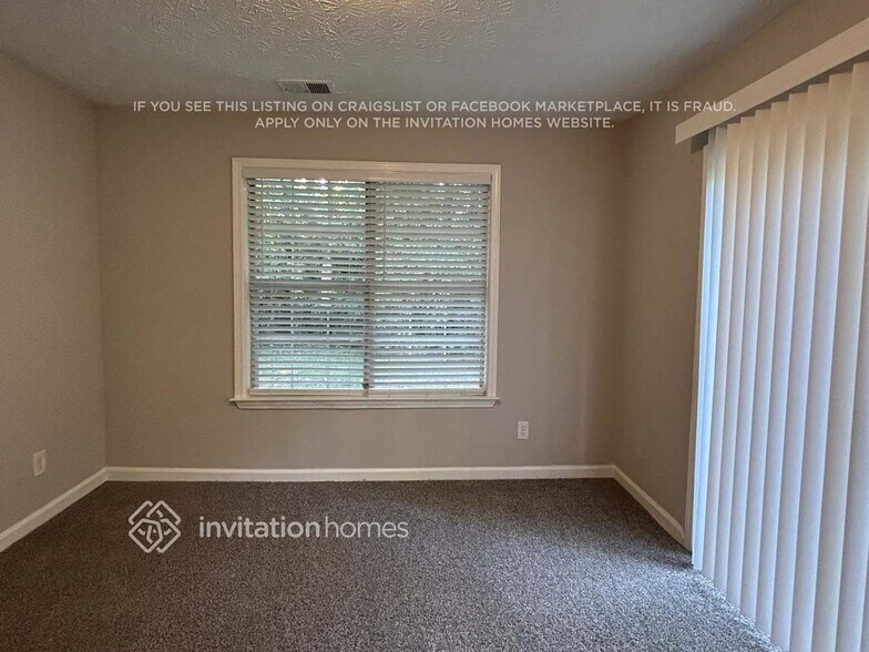 Building Photo - 83 Mercy Way