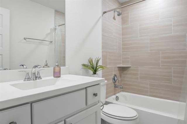 Building Photo - 1255 Sumner St