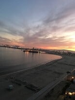 Building Photo - 1750 E Ocean Blvd