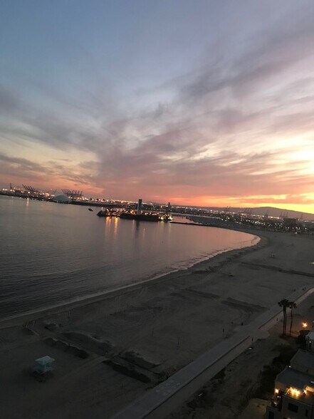 Primary Photo - 1750 E Ocean Blvd
