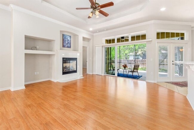 Building Photo - 8430 SW 10th Pl