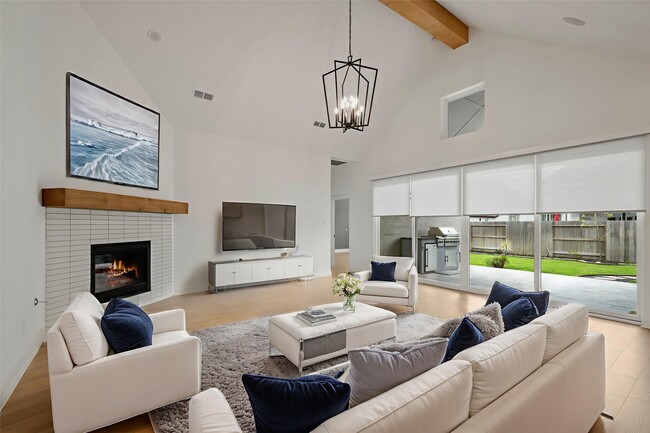 Building Photo - 17537 Limoncello Ln