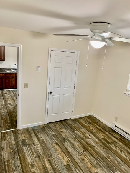 Building Photo - 139 Hendricks Blvd