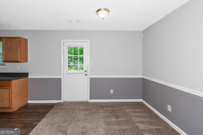 Building Photo - 1409 Randolph Ct