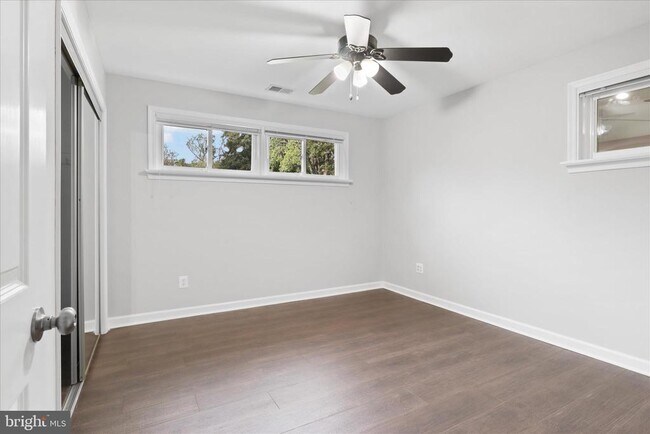 Building Photo - 5202 Garner St