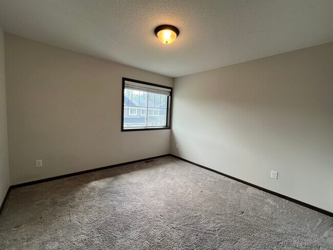 Building Photo - 7110 Calumet Ct