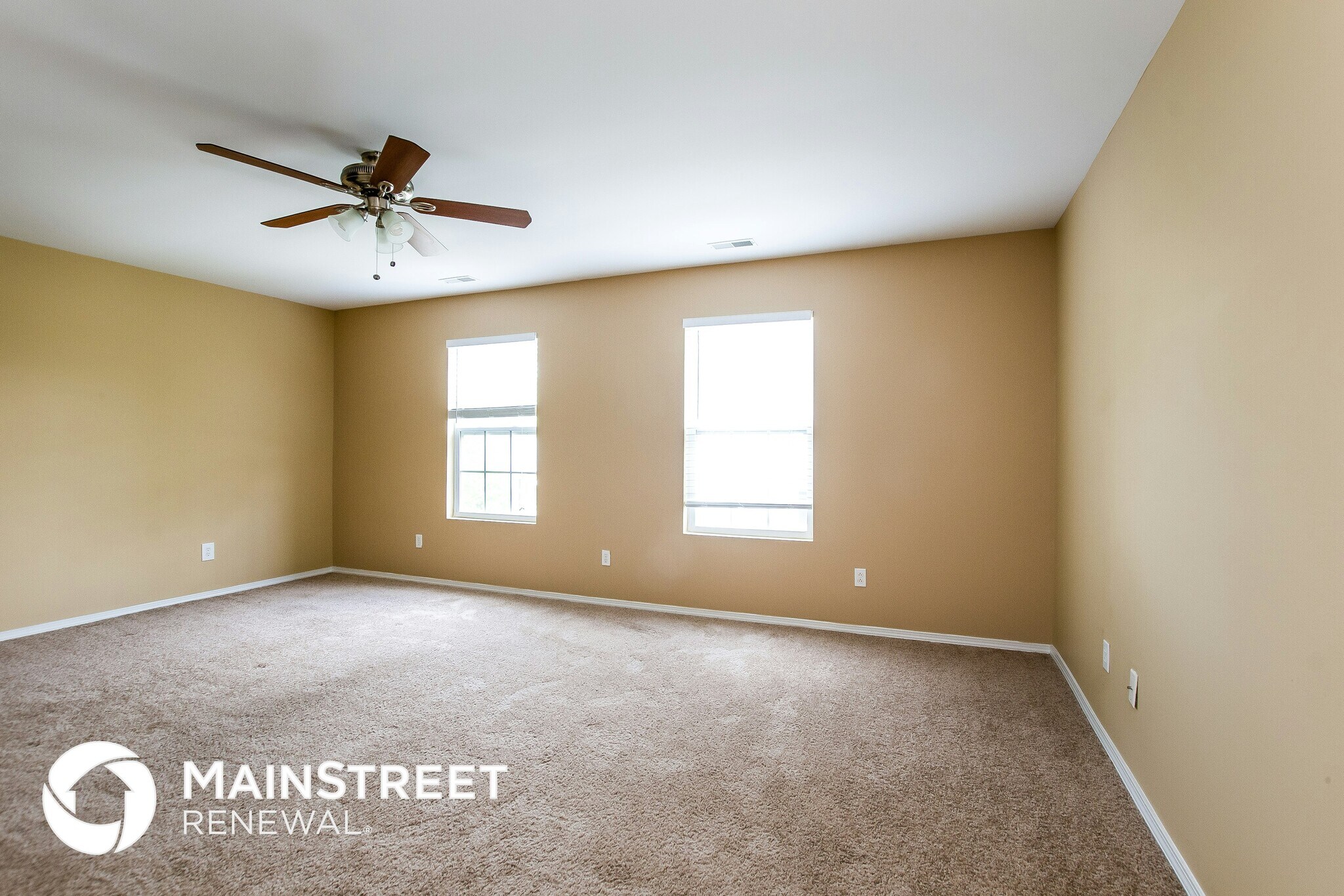 Building Photo - 4490 Westhill Pl