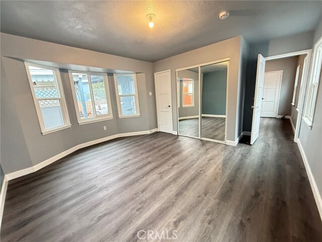 Building Photo - 127 S Townsend Ave