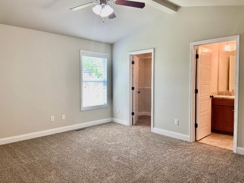 Building Photo - 105 Riverwood Ave