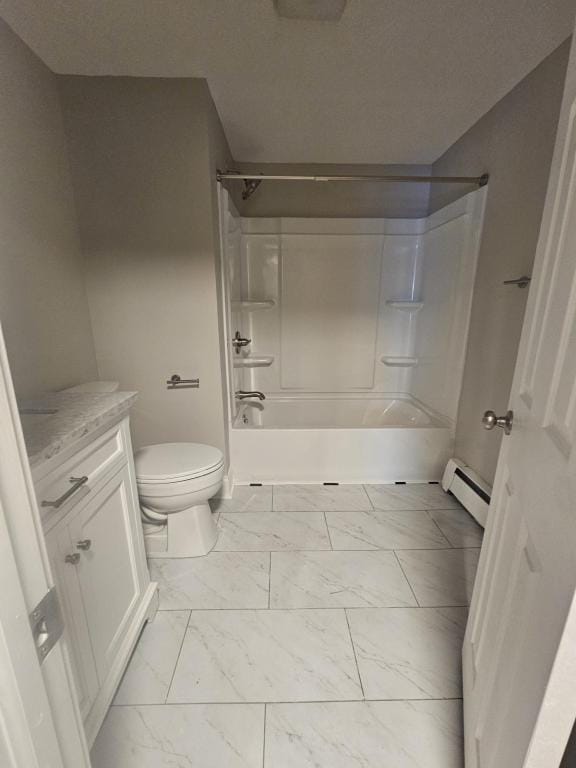 Building Photo - 5791 Lincoln Ave