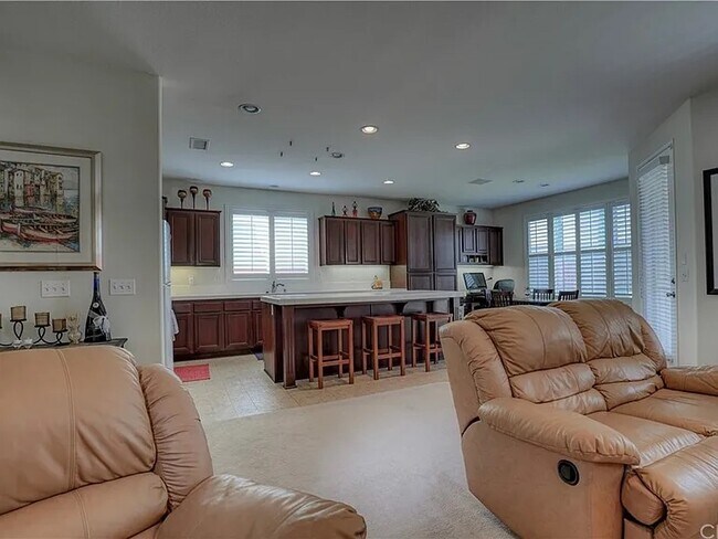 Building Photo - 29394 Castaway Ct