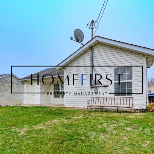 Building Photo - 226 Buffalo Trce