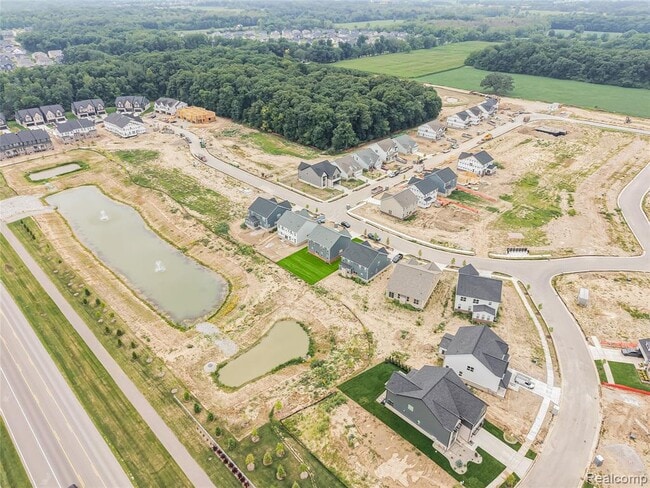 Building Photo - 5169 Poppydrew Ln
