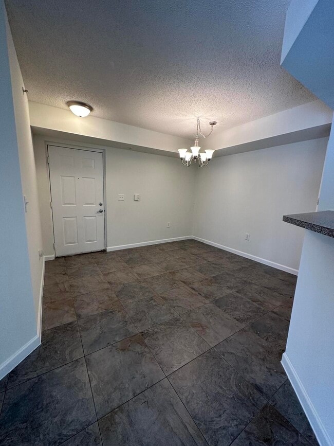 Building Photo - 3643 NW Mediterranean Ln