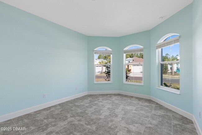 Building Photo - 621 Beach Bum Blvd