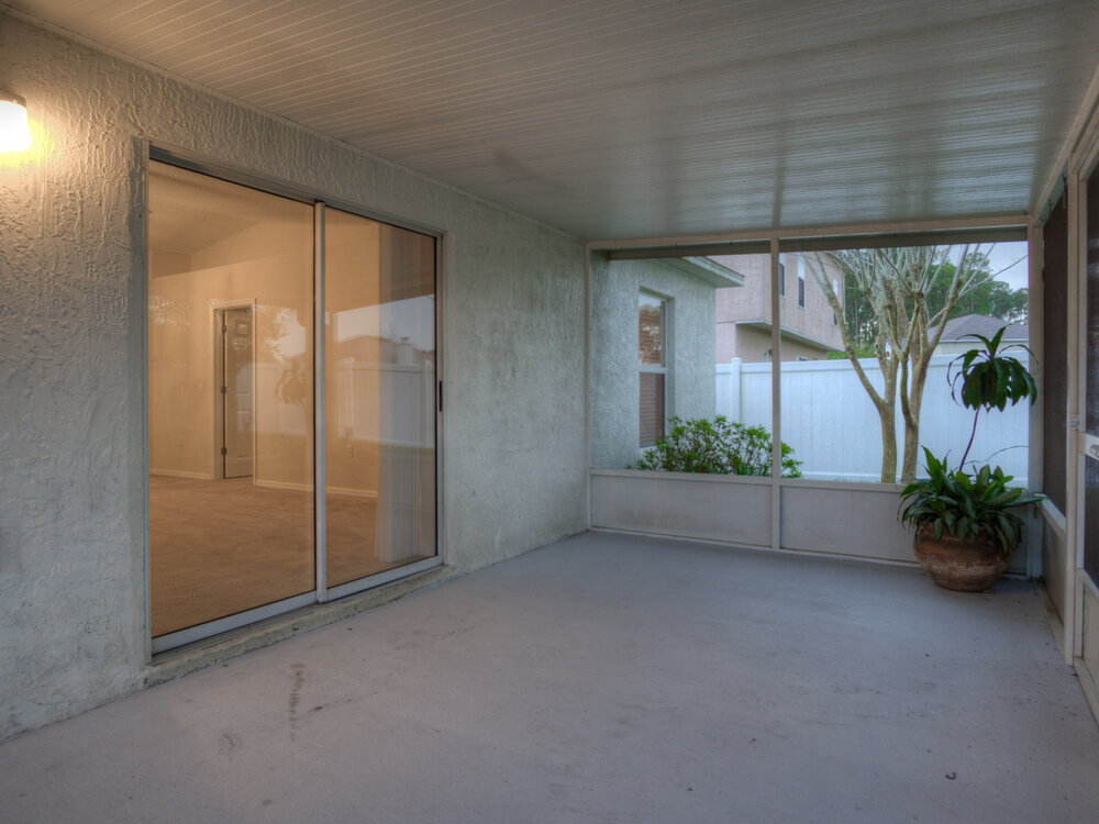 Building Photo - 1615 Dartmouth Dr