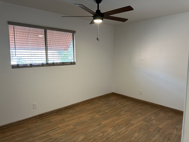 2nd Floor Bedrooms with Tiled Floors - 2950 N Alvernon Way