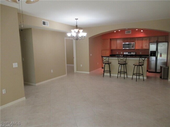 Building Photo - 7960 Preserve Cir